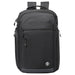 Swissdigital Stealth Java Backpack - Custom Promotional Product