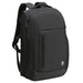 Swissdigital Stealth Java Backpack - Custom Promotional Product