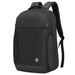 Swissdigital Stealth Java Backpack - Custom Promotional Product