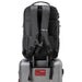 Swissdigital Stealth Java Backpack - Custom Promotional Product