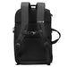 Swissdigital Stealth Java Backpack - Custom Promotional Product