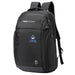 Swissdigital Stealth Java Backpack - Custom Promotional Product