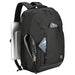Swissdigital Stealth Java Backpack - Custom Promotional Product