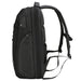 Swissdigital Stealth Java Backpack - Custom Promotional Product