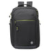 Swissdigital Java Backpack - Custom Promotional Product