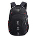 Swissdigital Pixel Backpack - Custom Promotional Product