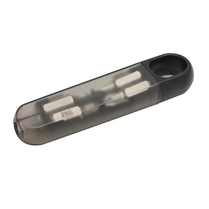 Mini Screwdriver Kit - Custom Promotional Product