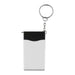Mini Screwdriver Tape Key Ring - Custom Promotional Product