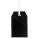 Seasons Riviera Blackboard - Custom Promotional Product