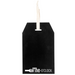 Seasons Riviera Blackboard - Custom Promotional Product