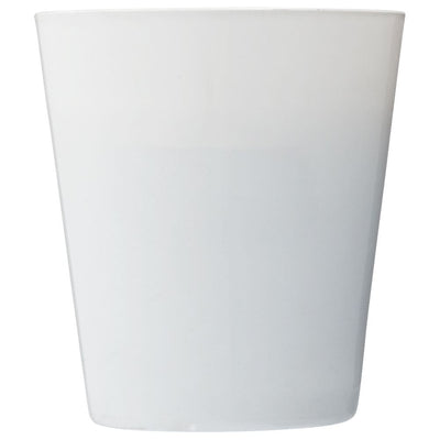 Seasons Lunar Scented Candle - Custom Promotional Product