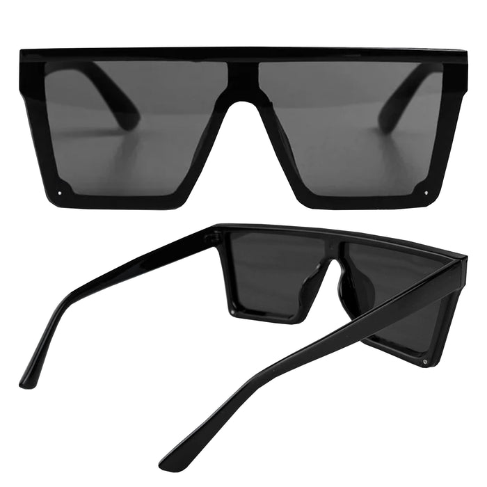 Burleigh Sunglasses - Custom Promotional Product
