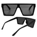 Burleigh Sunglasses - Custom Promotional Product