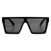Burleigh Sunglasses - Custom Promotional Product