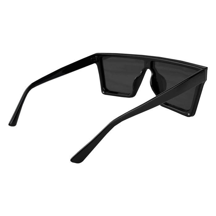 Burleigh Sunglasses - Custom Promotional Product