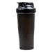 Anniston Protein Shaker - Custom Promotional Product