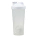 Anniston Protein Shaker - Custom Promotional Product