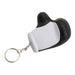 Stress Glove Key Ring - Custom Promotional Product