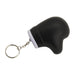 Stress Glove Key Ring - Custom Promotional Product