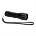 Mini Rechargeable 50 Lumen Flashlight - Custom Promotional Product