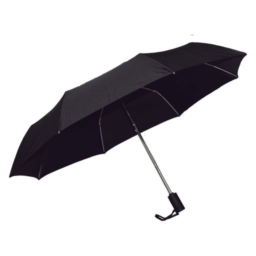 Ariston Kompakt Umbrella - Custom Promotional Product