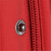 Men's Atmosphere 3-in-1 - Custom Promotional Product