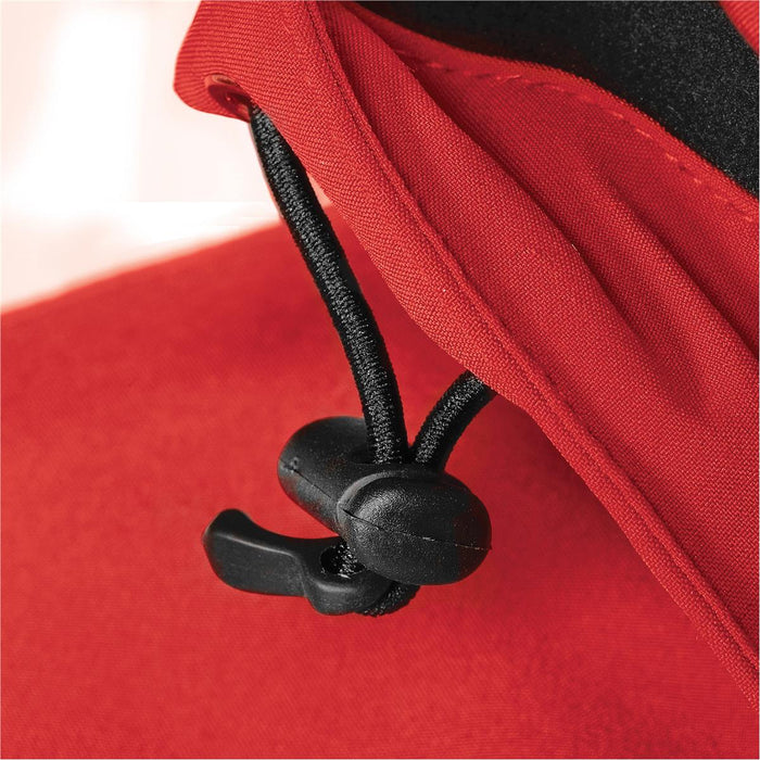 Men's Atmosphere 3-in-1 - Custom Promotional Product