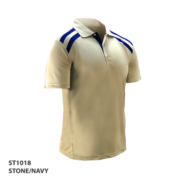 Titan Polos - Custom Promotional Product