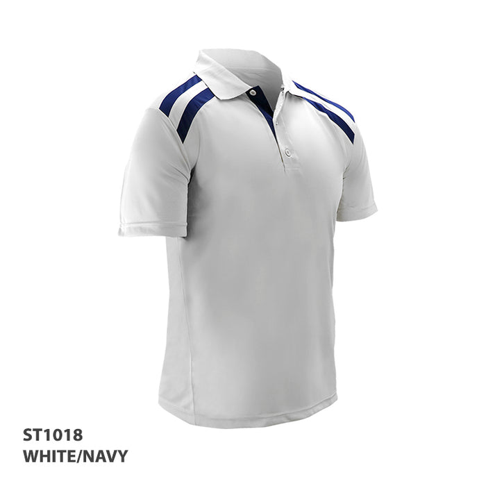 Titan Polos - Custom Promotional Product