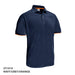 Bamboo Polos - Custom Promotional Product