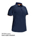 Bamboo Polos - Custom Promotional Product