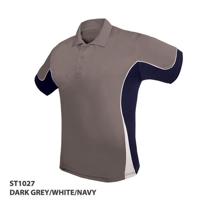 Century Polos - Custom Promotional Product