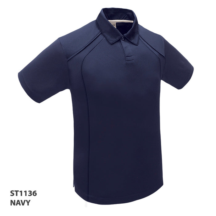 Element Polos - Custom Promotional Product