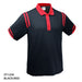 Stride Polos - Custom Promotional Product