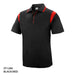 Milstead Polos - Custom Promotional Product