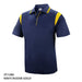 Milstead Polos - Custom Promotional Product