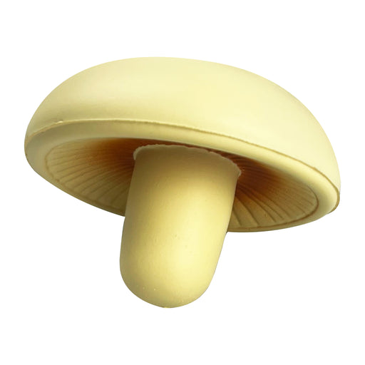 Stress Toy Mushroom - Custom Promotional Product