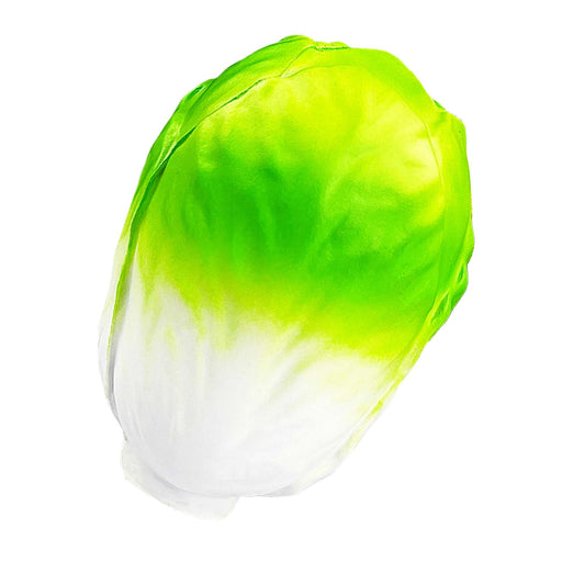 Stress Toy Cabbage - Custom Promotional Product