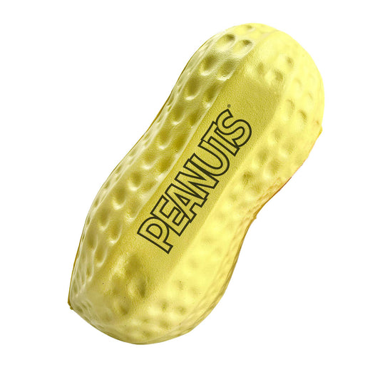 Stress Toy Peanut - Custom Promotional Product