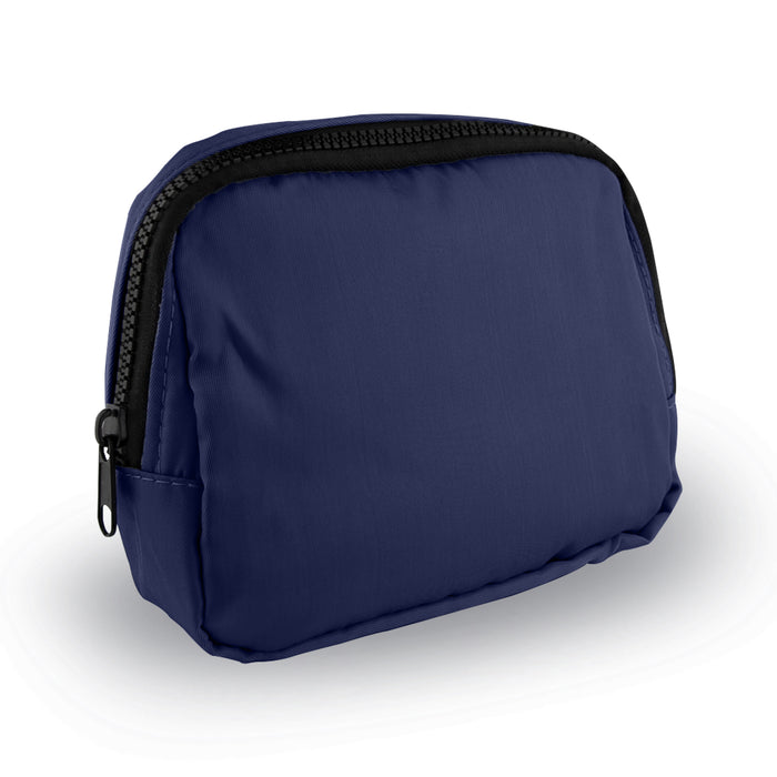 Go-Mate Belt Bag - Custom Promotional Product