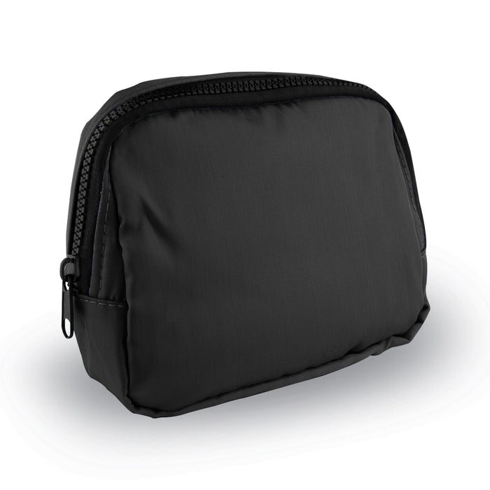 Go-Mate Belt Bag - Custom Promotional Product
