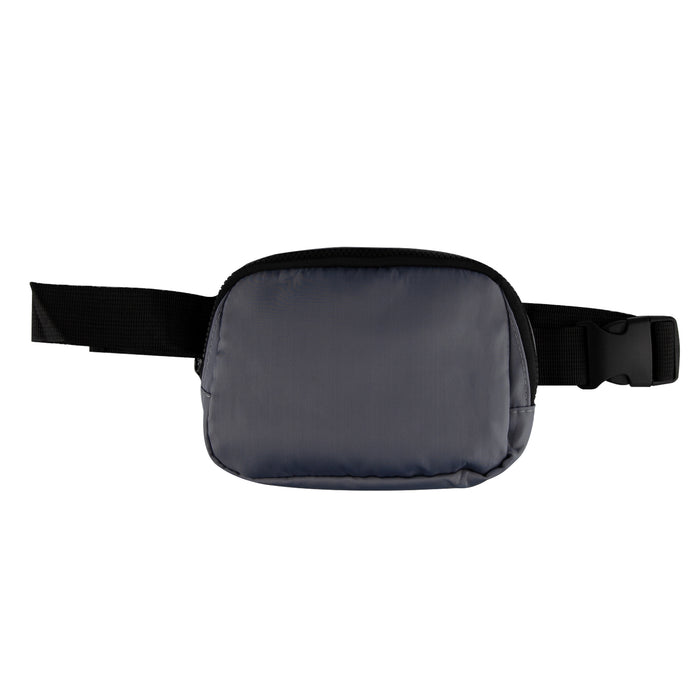 Go-Mate Belt Bag - Custom Promotional Product