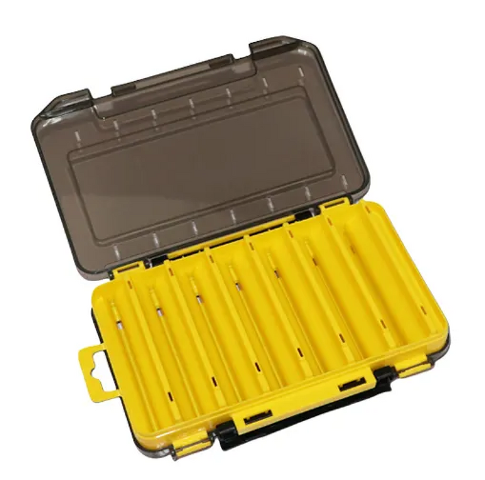 Fishing Tackle Box - Custom Promotional Product