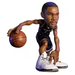 PVC Action Figure - Custom Promotional Product