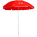 Beach Umbrellas - Custom Promotional Product