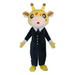 Custom Mascot Costume - Custom Promotional Product