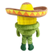 Custom Mascot Costume - Custom Promotional Product