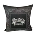 Custom Cushion Pillow Case - Custom Promotional Product