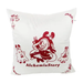 Custom Cushion Pillow Case - Custom Promotional Product