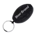 Football Keyring - Custom Promotional Product